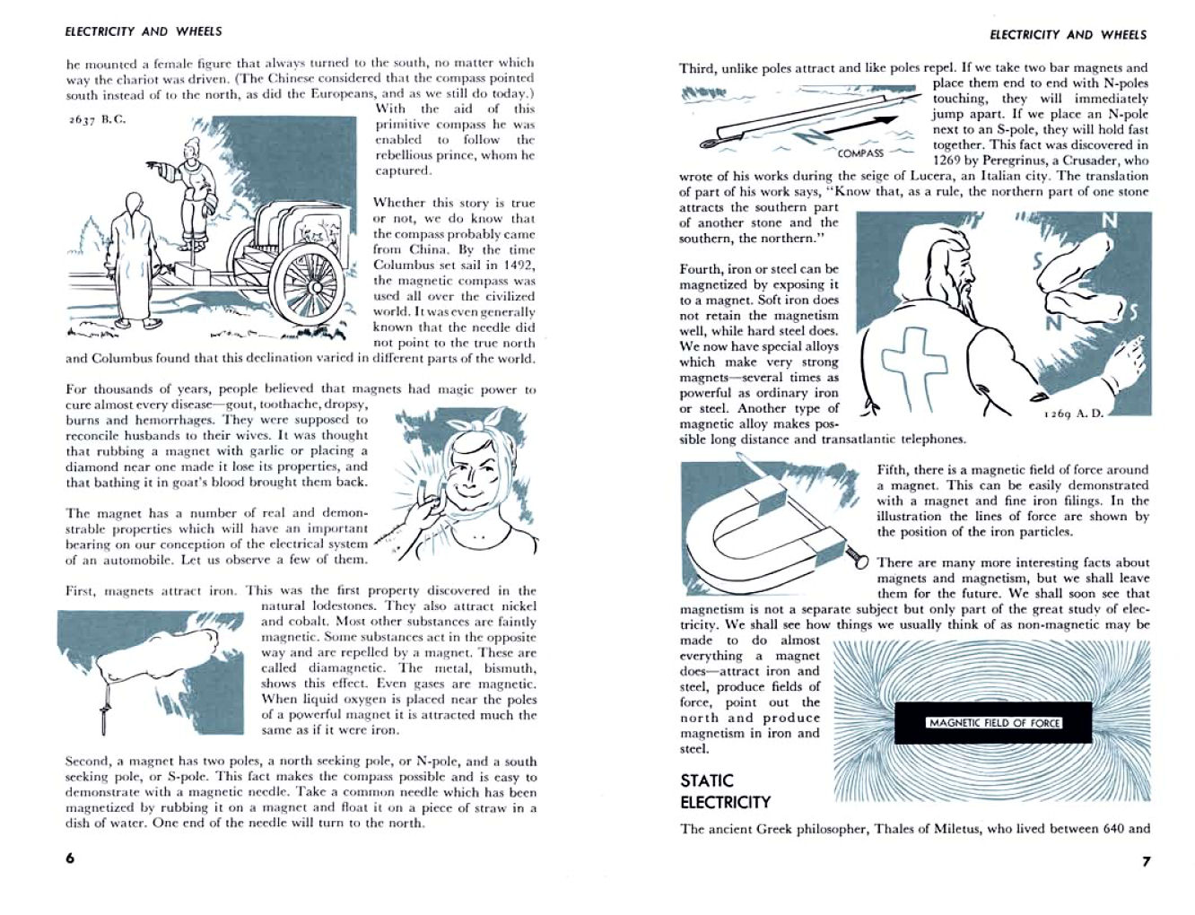 n_1953-Electricity and Wheels-06-07.jpg